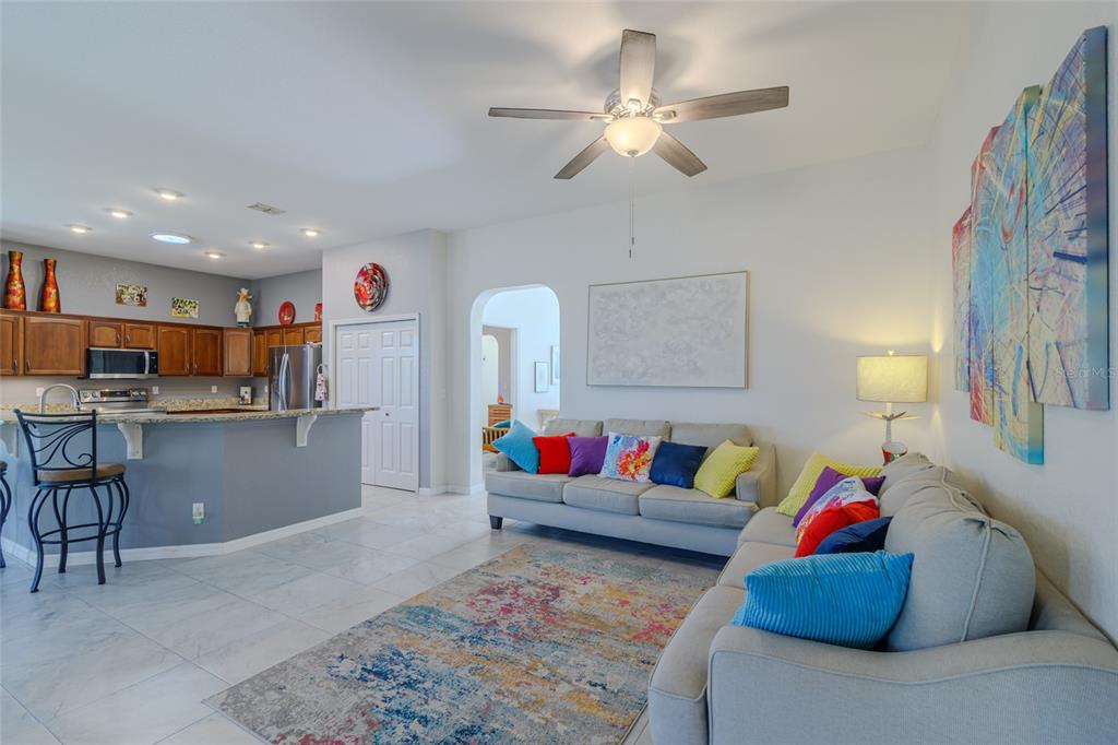 6369 Southwest 89th Loop Ocala, FL 34476 - Photo 27 of 55