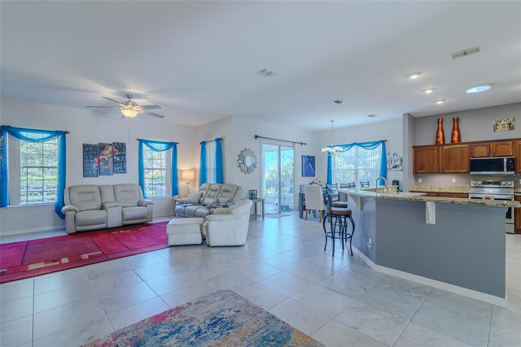 6369 Southwest 89th Loop Ocala, FL 34476 - Photo 28 of 55