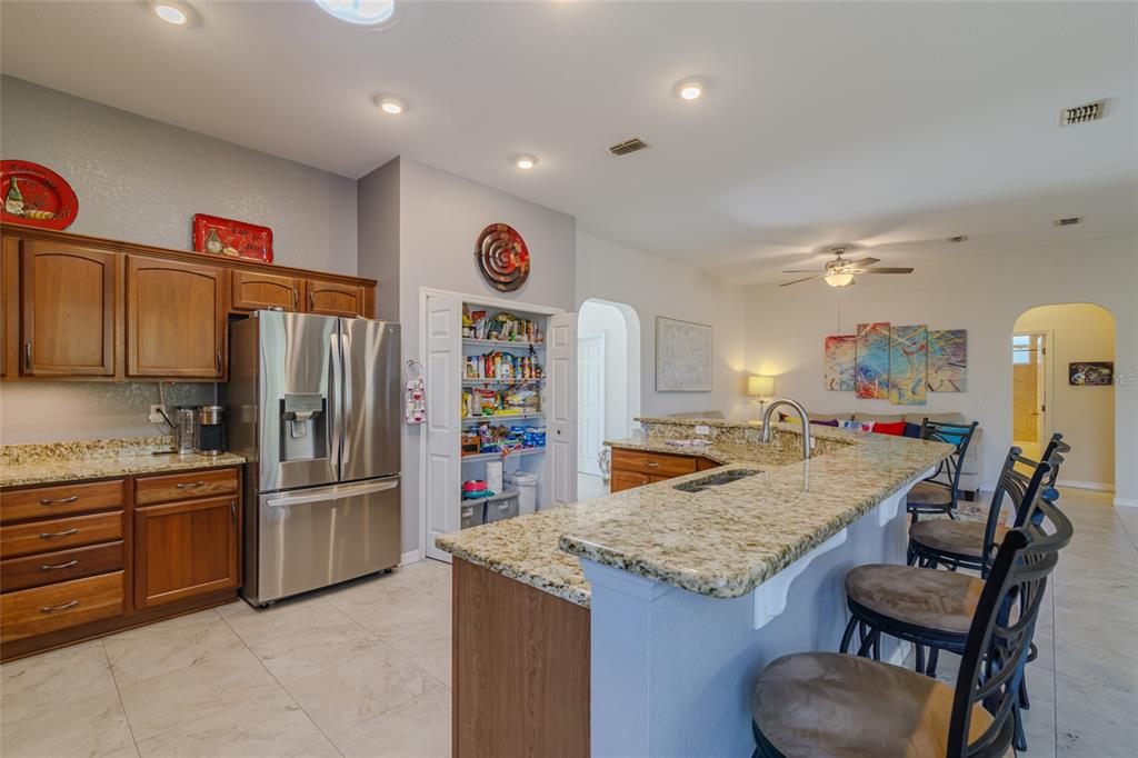 6369 Southwest 89th Loop Ocala, FL 34476 - Photo 29 of 55