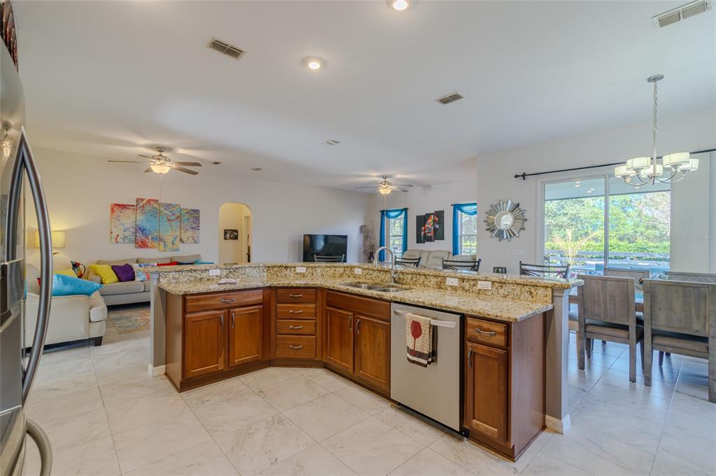 6369 Southwest 89th Loop Ocala, FL 34476 - Photo 30 of 55