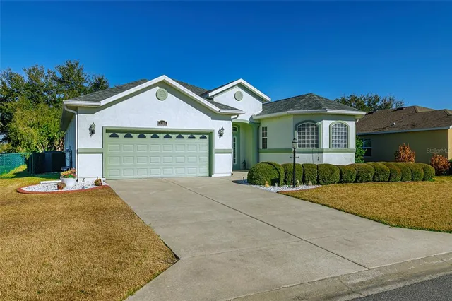 $359,900 | 6369 Southwest 89th Loop, Ocala, FL 34476