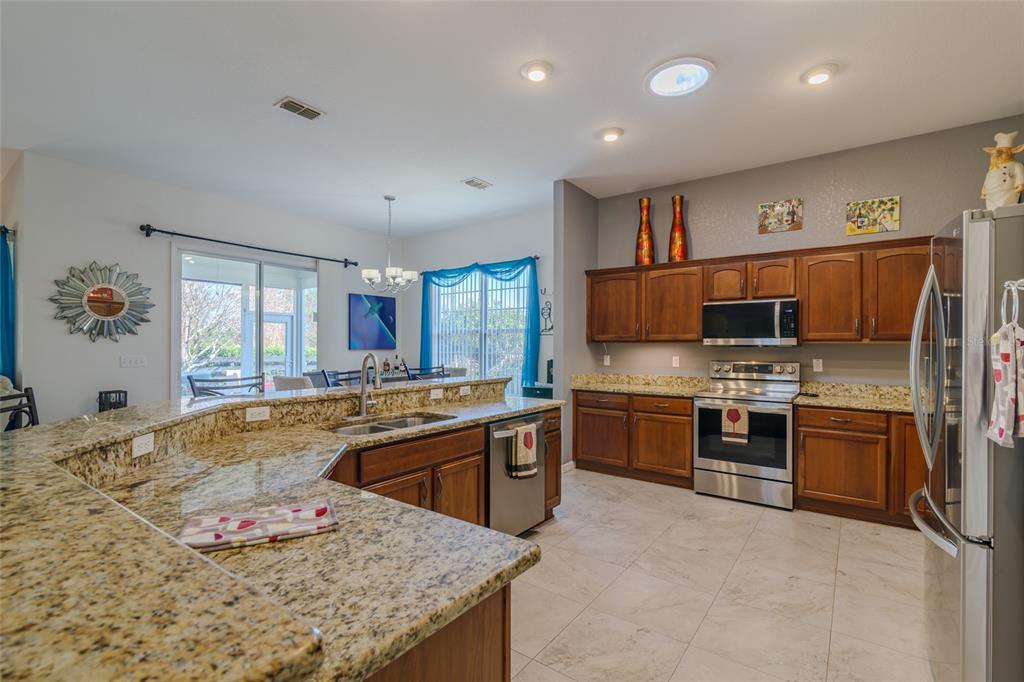 6369 Southwest 89th Loop Ocala, FL 34476 - Photo 31 of 55