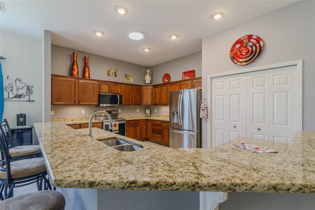 6369 Southwest 89th Loop Ocala, FL 34476 - Photo 32 of 55