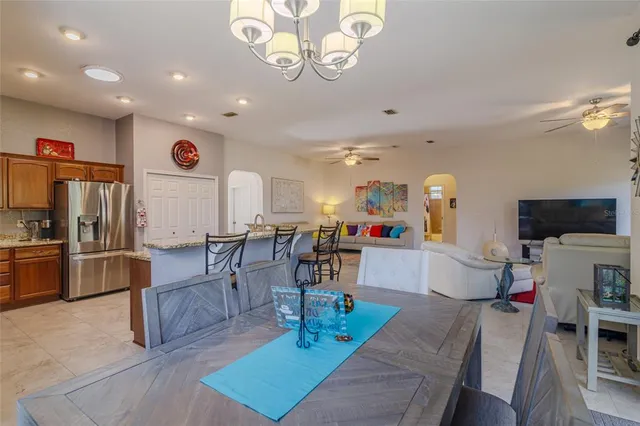 $359,900 | 6369 Southwest 89th Loop, Ocala, FL 34476