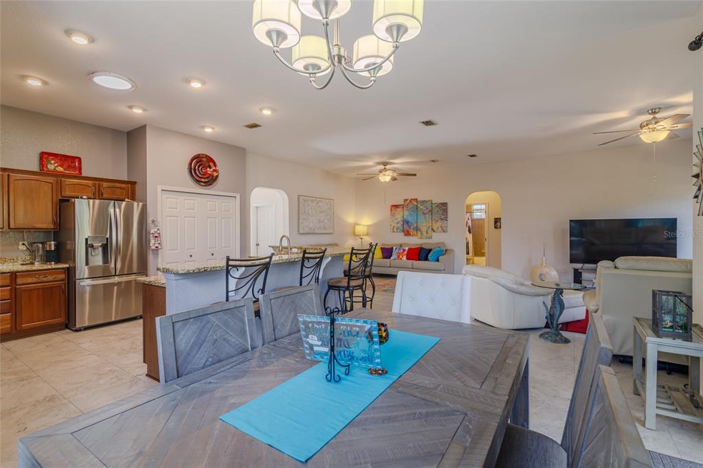 6369 Southwest 89th Loop Ocala, FL 34476 - Photo 33 of 55