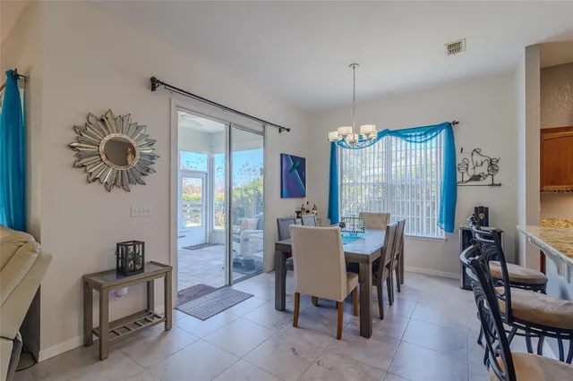 $359,900 | 6369 Southwest 89th Loop, Ocala, FL 34476