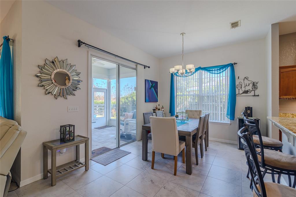 6369 Southwest 89th Loop Ocala, FL 34476 - Photo 34 of 55