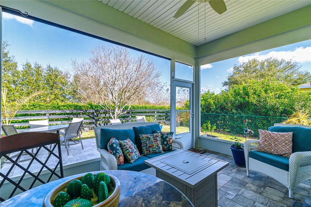 6369 Southwest 89th Loop Ocala, FL 34476 - Photo 35 of 55