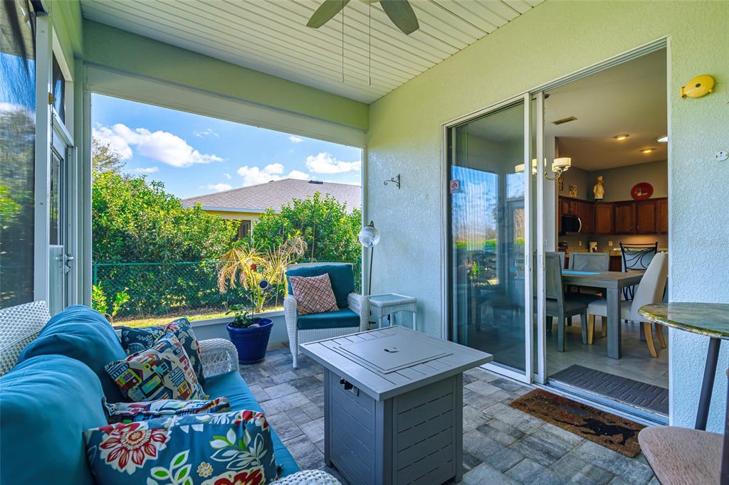 6369 Southwest 89th Loop Ocala, FL 34476 - Photo 36 of 55