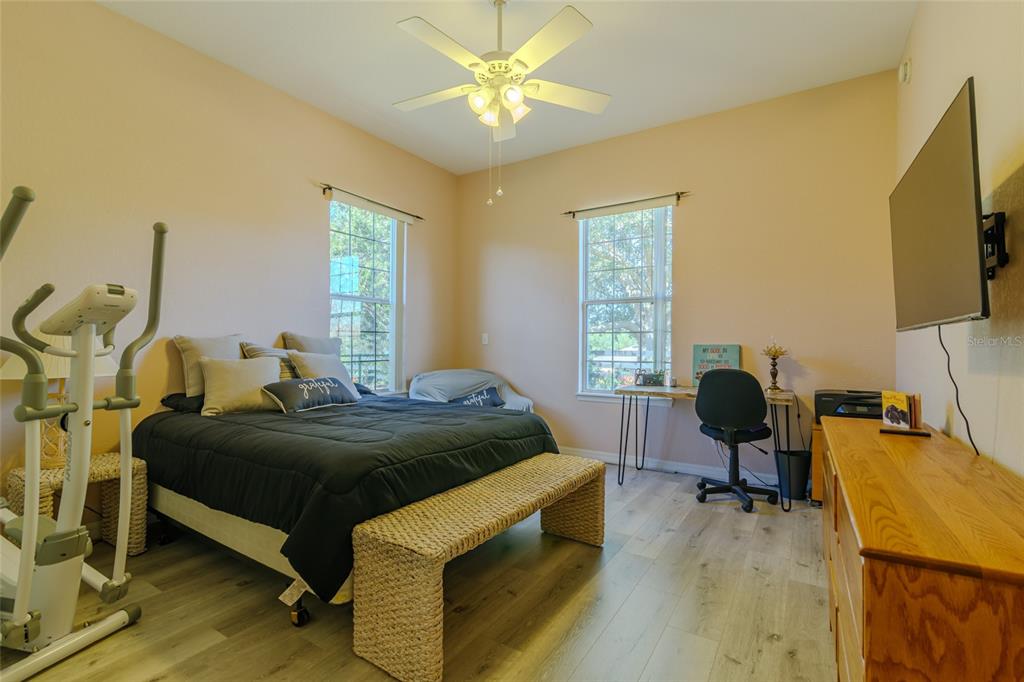 6369 Southwest 89th Loop Ocala, FL 34476 - Photo 37 of 55