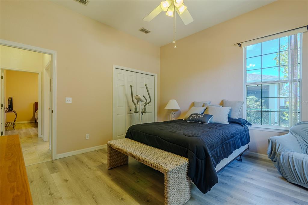 6369 Southwest 89th Loop Ocala, FL 34476 - Photo 38 of 55