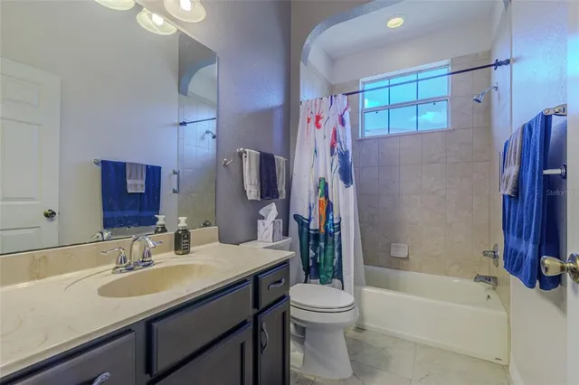 $359,900 | 6369 Southwest 89th Loop, Ocala, FL 34476