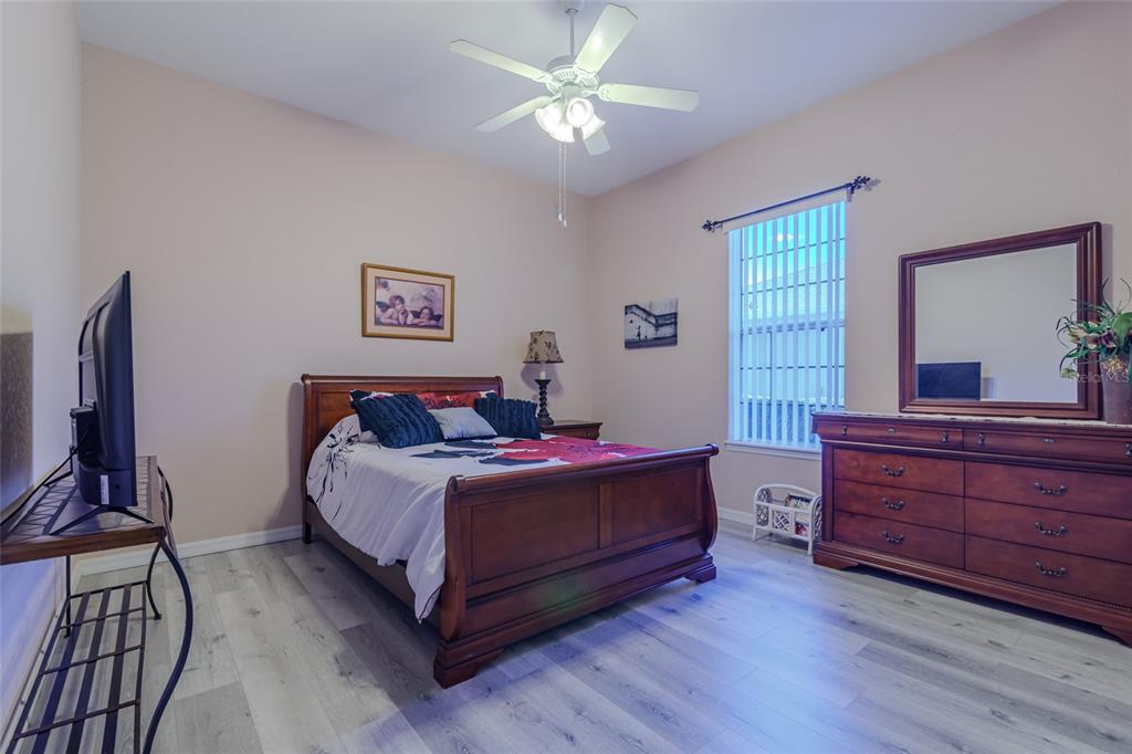 6369 Southwest 89th Loop Ocala, FL 34476 - Photo 40 of 55