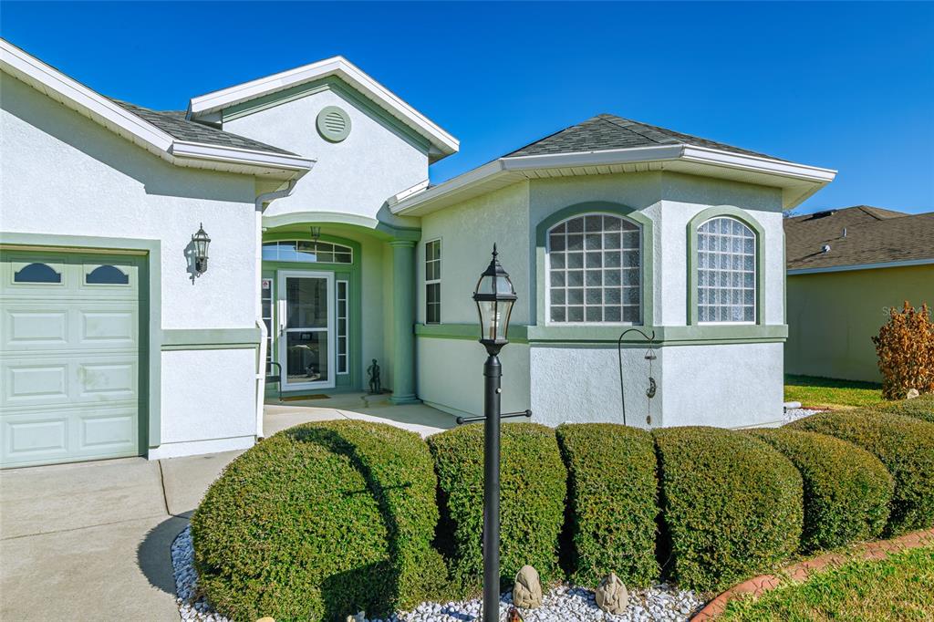 6369 Southwest 89th Loop Ocala, FL 34476 - Photo 4 of 55