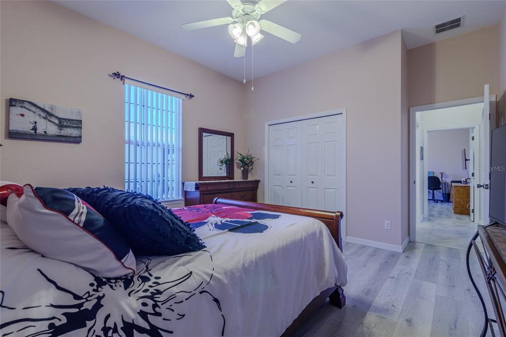 6369 Southwest 89th Loop Ocala, FL 34476 - Photo 41 of 55