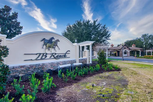 $359,900 | 6369 Southwest 89th Loop, Ocala, FL 34476