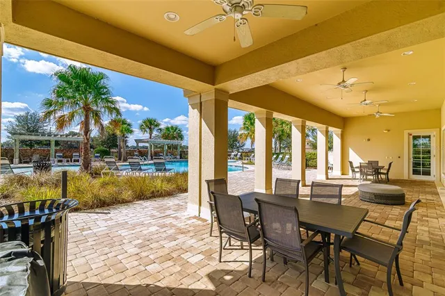 $359,900 | 6369 Southwest 89th Loop, Ocala, FL 34476