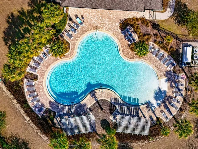 $359,900 | 6369 Southwest 89th Loop, Ocala, FL 34476