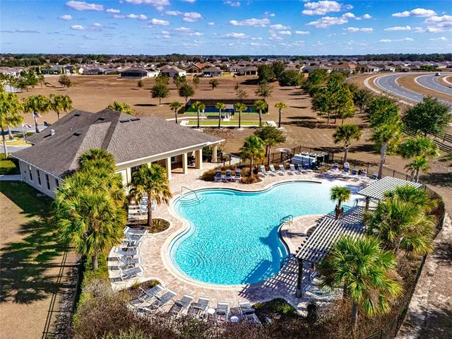 $359,900 | 6369 Southwest 89th Loop, Ocala, FL 34476