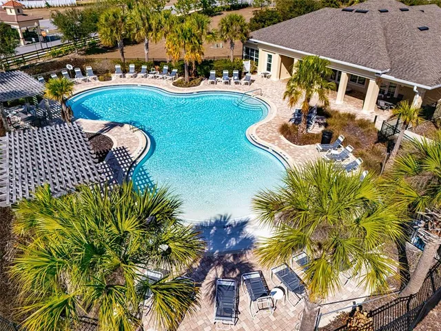 $359,900 | 6369 Southwest 89th Loop, Ocala, FL 34476