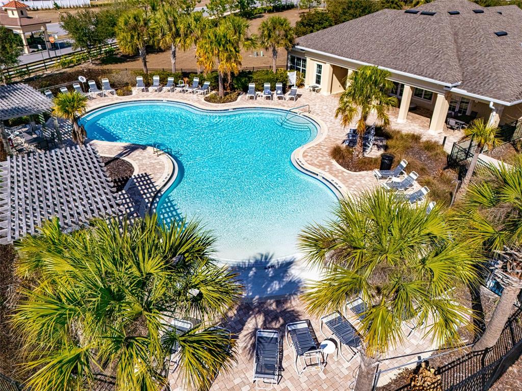 6369 Southwest 89th Loop Ocala, FL 34476 - Photo 46 of 55