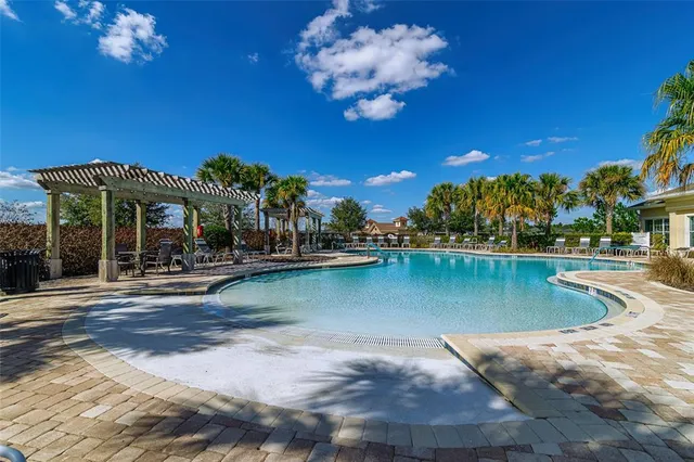 $359,900 | 6369 Southwest 89th Loop, Ocala, FL 34476