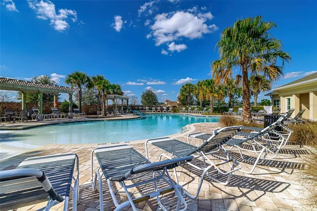 $359,900 | 6369 Southwest 89th Loop, Ocala, FL 34476