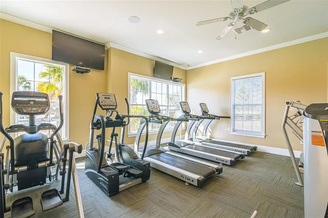 $359,900 | 6369 Southwest 89th Loop, Ocala, FL 34476