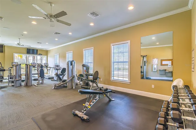 $359,900 | 6369 Southwest 89th Loop, Ocala, FL 34476