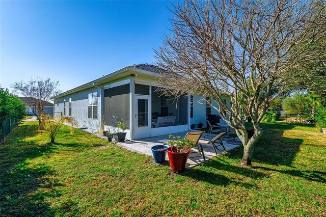 $359,900 | 6369 Southwest 89th Loop, Ocala, FL 34476