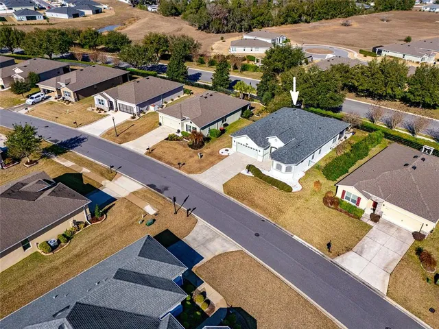 $359,900 | 6369 Southwest 89th Loop, Ocala, FL 34476