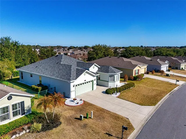 $359,900 | 6369 Southwest 89th Loop, Ocala, FL 34476