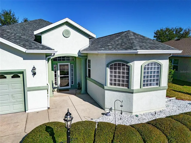 $359,900 | 6369 Southwest 89th Loop, Ocala, FL 34476