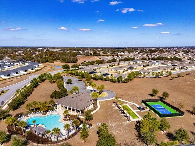 $359,900 | 6369 Southwest 89th Loop, Ocala, FL 34476