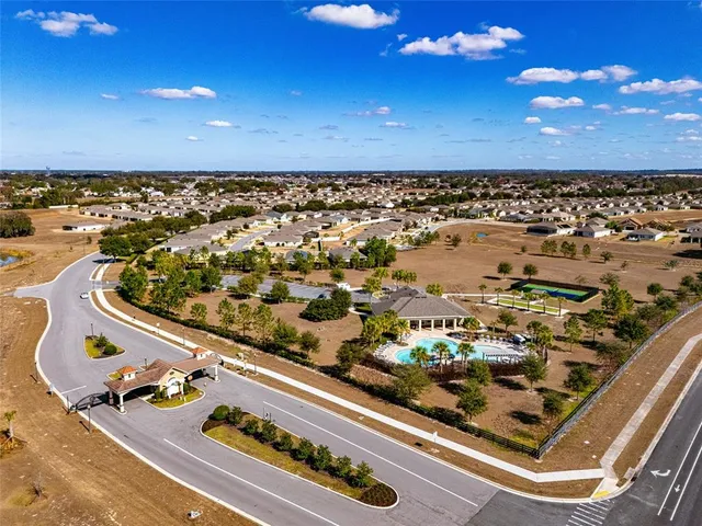 $359,900 | 6369 Southwest 89th Loop, Ocala, FL 34476