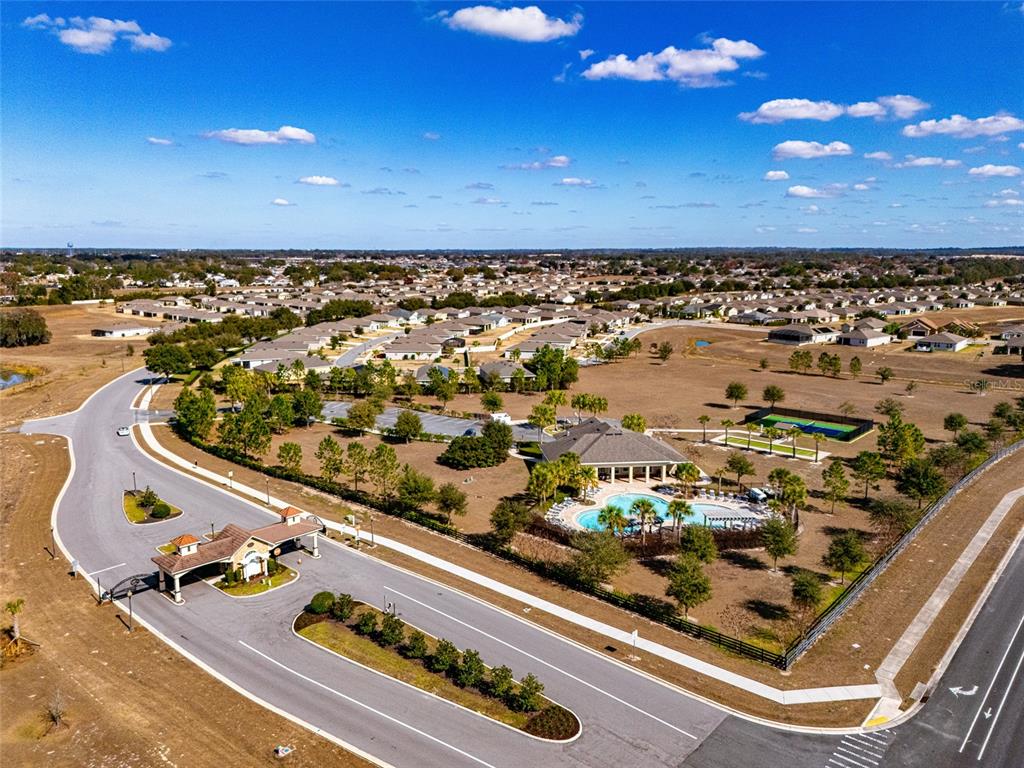 6369 Southwest 89th Loop Ocala, FL 34476 - Photo 55 of 55