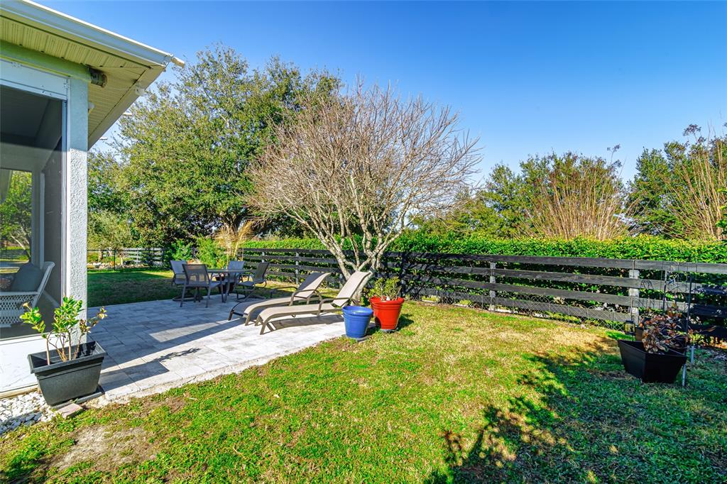 6369 Southwest 89th Loop Ocala, FL 34476 - Photo 6 of 55