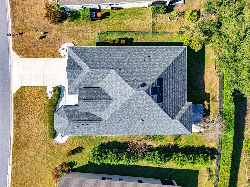 6369 Southwest 89th Loop Ocala, FL 34476 - Photo 7 of 55