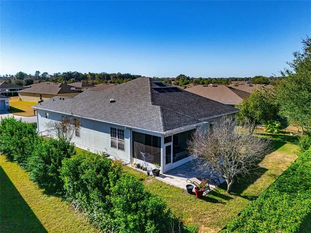 $359,900 | 6369 Southwest 89th Loop, Ocala, FL 34476