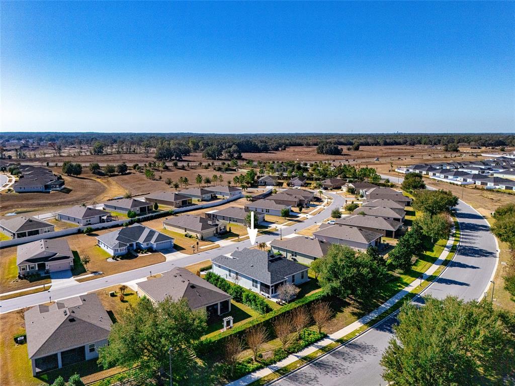 6369 Southwest 89th Loop Ocala, FL 34476 - Photo 9 of 55