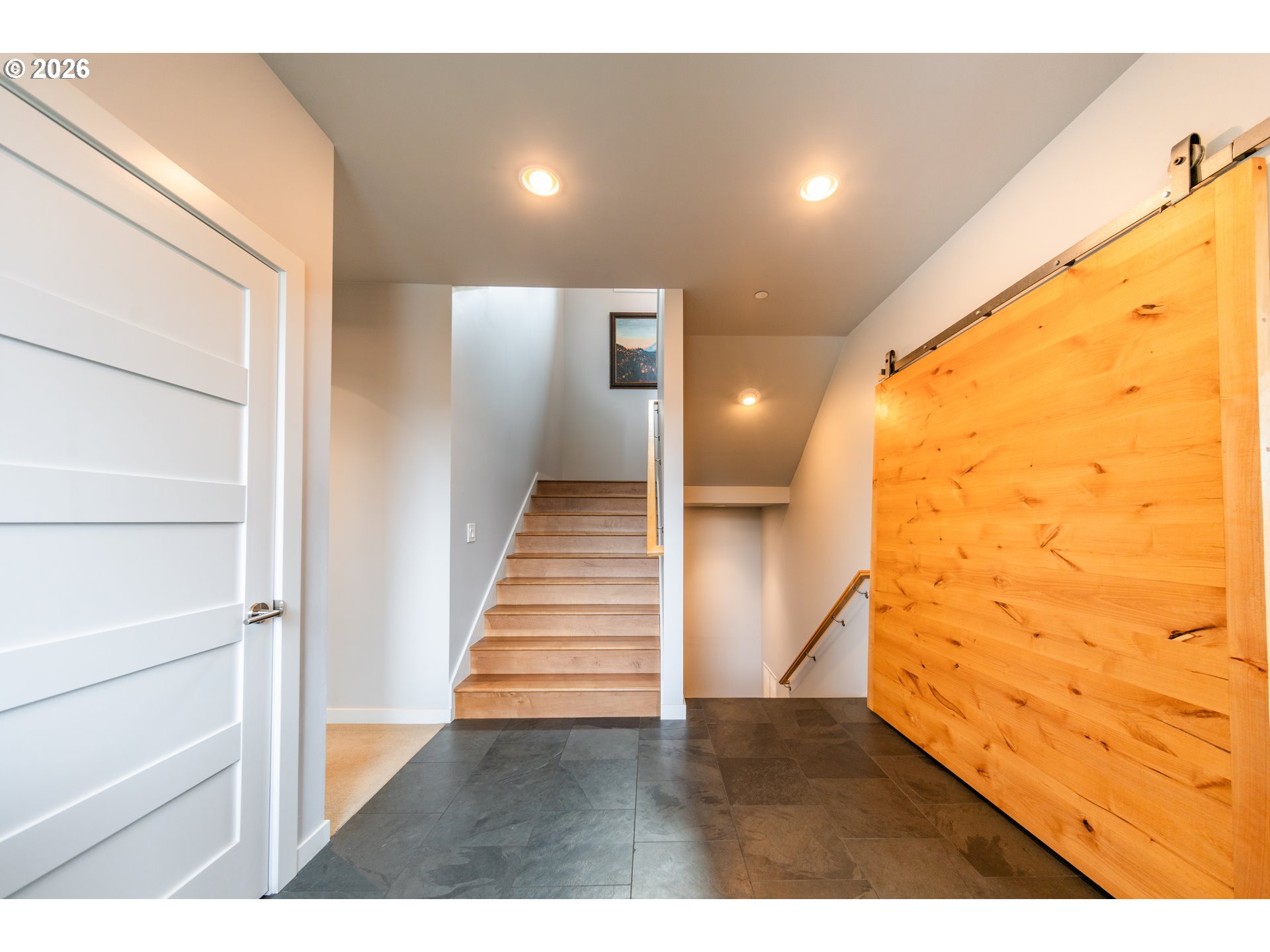 400 Maya Way Mosier, OR 97040 - Photo 16 of 45