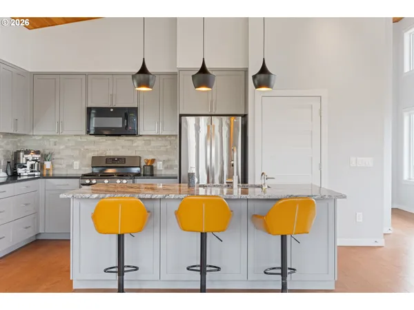 $2,050,000 | 400 Maya Way, Mosier, OR 97040