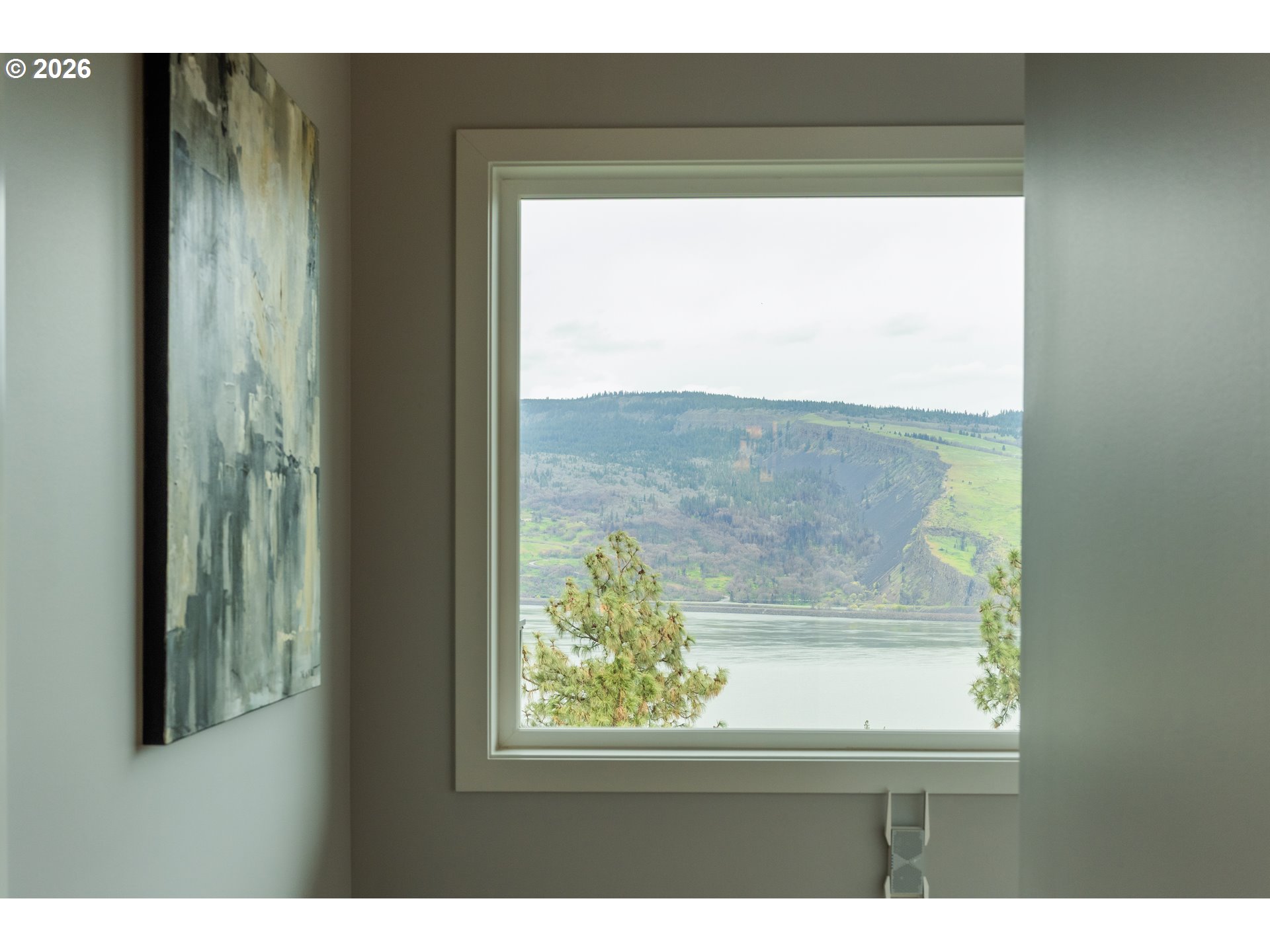 400 Maya Way Mosier, OR 97040 - Photo 25 of 45