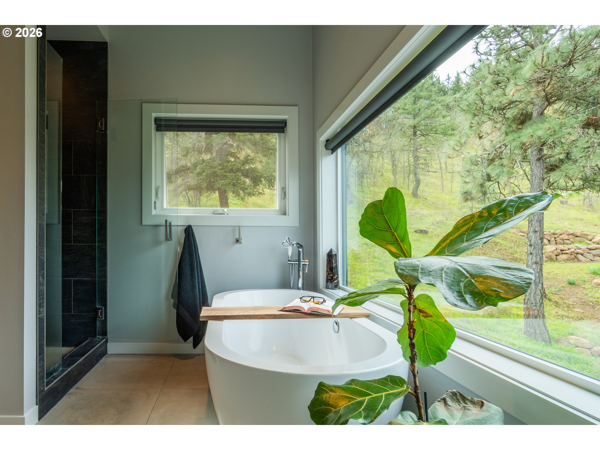 400 Maya Way Mosier, OR 97040 - Photo 29 of 45