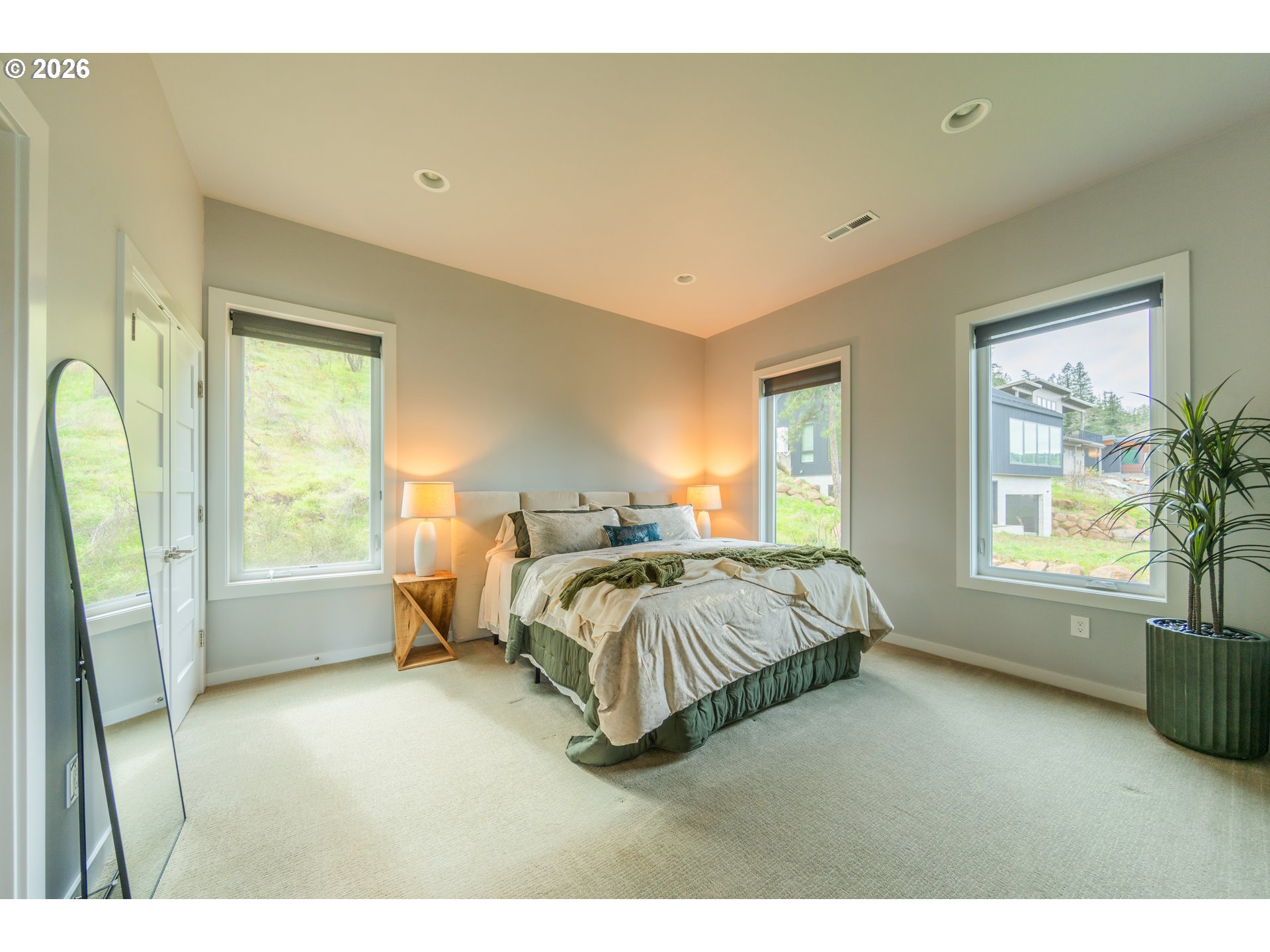 400 Maya Way Mosier, OR 97040 - Photo 31 of 45