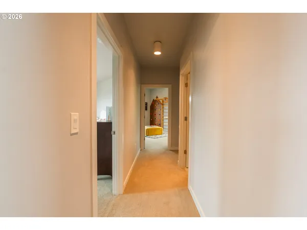 $2,050,000 | 400 Maya Way, Mosier, OR 97040