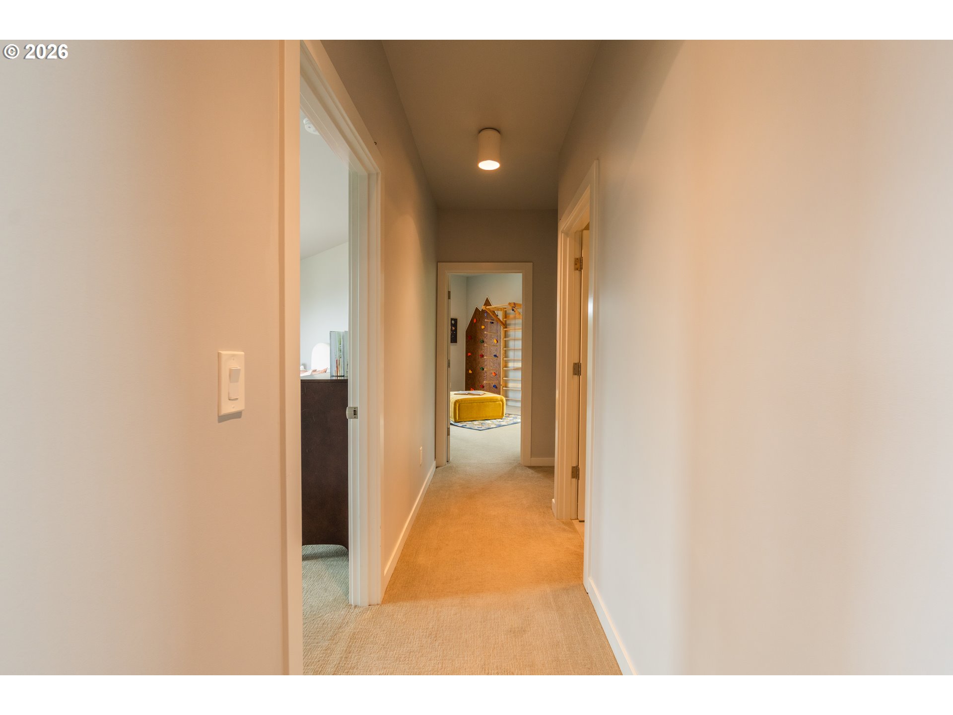 400 Maya Way Mosier, OR 97040 - Photo 34 of 45