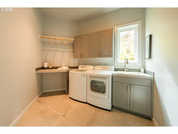 $2,050,000 | 400 Maya Way, Mosier, OR 97040