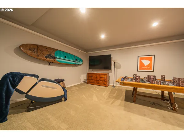 $2,050,000 | 400 Maya Way, Mosier, OR 97040