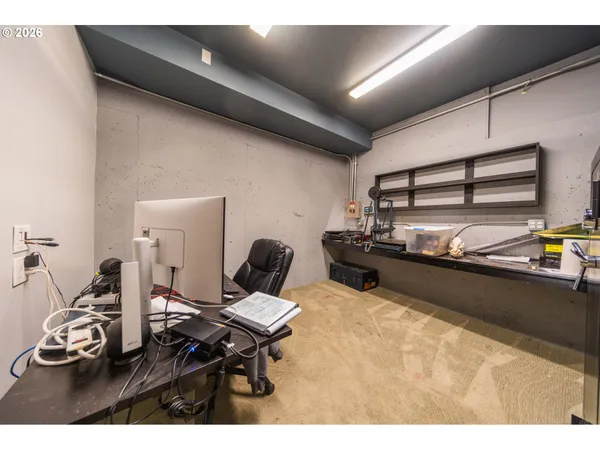 $2,050,000 | 400 Maya Way, Mosier, OR 97040